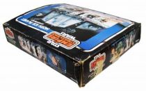 Star Wars (Empire strikes back) 1980 - Kenner - Hoth Ice Planet