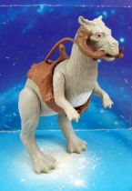 Star Wars The Empire strikes back 1980 - Kenner - Tauntaun (Solid Belly) occasion 01