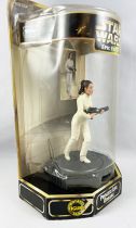Star Wars (Epic Force) - Kenner - Princess Leia Organa