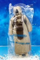 Star Wars (ESB) - Kenner - 4-Lom (Baggie Mail Away \'\'Made in Hong Kong\'\')