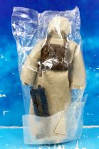 Star Wars (ESB) - Kenner - 4-Lom (Baggie Mail Away \'\'Made in Hong Kong\'\')