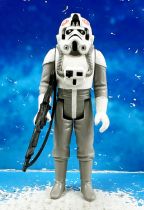 Star Wars (ESB) - Kenner - AT-AT Driver (No COO)