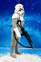 Star Wars (ESB) - Kenner - AT-AT Driver (No COO)