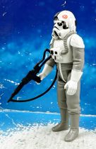 Star Wars (ESB) - Kenner - AT-AT Driver (No COO)