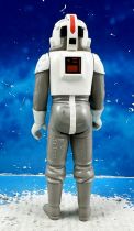 Star Wars (ESB) - Kenner - AT-AT Driver (No COO)