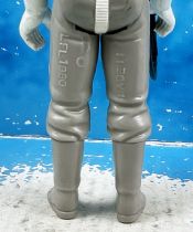Star Wars (ESB) - Kenner - AT-AT Driver (No COO)
