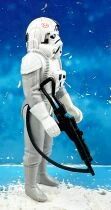Star Wars (ESB) - Kenner - AT-AT Driver (No COO)
