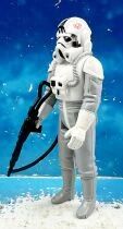 Star Wars (ESB) - Kenner - AT-AT Driver (No COO)