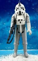Star Wars (ESB) - Kenner - AT-AT Driver (No COO)