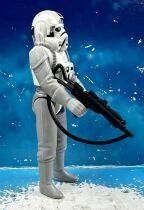 Star Wars (ESB) - Kenner - AT-AT Driver (No COO)