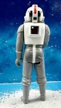 Star Wars (ESB) - Kenner - AT-AT Driver (No COO)