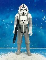 Star Wars (ESB) - Kenner - AT-AT Driver (No COO)