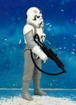 Star Wars (ESB) - Kenner - AT-AT Driver (No COO)