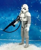 Star Wars (ESB) - Kenner - AT-AT Driver (No COO)