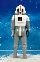 Star Wars (ESB) - Kenner - AT-AT Driver (No COO)