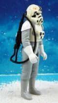 Star Wars (ESB) - Kenner - AT-AT Driver (No COO)