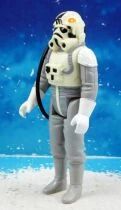 Star Wars (ESB) - Kenner - AT-AT Driver (No COO)
