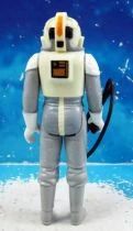 Star Wars (ESB) - Kenner - AT-AT Driver (No COO)