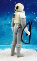 Star Wars (ESB) - Kenner - AT-AT Driver (No COO)
