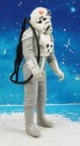 Star Wars (ESB) - Kenner - AT-AT Driver (No COO)