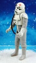 Star Wars (ESB) - Kenner - AT-AT Driver (No COO)