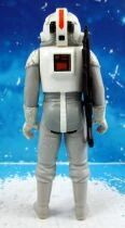 Star Wars (ESB) - Kenner - AT-AT Driver (No COO)