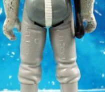 Star Wars (ESB) - Kenner - AT-AT Driver (No COO)