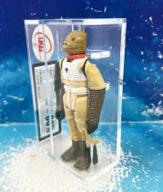 Star Wars (ESB) - Kenner - Bossk (UK Graders 80%)