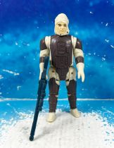 Star Wars (ESB) - Kenner - Dengar (No COO)