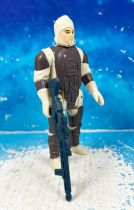 Star Wars (ESB) - Kenner - Dengar (No COO)