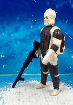 Star Wars (ESB) - Kenner - Dengar (No COO)