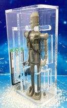 Star Wars (ESB) - Kenner - IG-88 (AFA 80NM Graded)