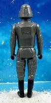 Star Wars (ESB) - Kenner Vintage Loose - AT-AT Commander (Made in Hong Kong)