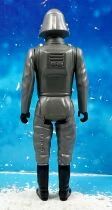 Star Wars (ESB) - Kenner Vintage Loose - AT-AT Commander (No COO)