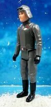Star Wars (ESB) - Kenner Vintage Loose - AT-AT Commander (No COO Type I)