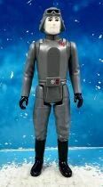 Star Wars (ESB) - Kenner Vintage Loose - AT-AT Commander (No COO Type II)