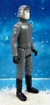 Star Wars (ESB) - Kenner Vintage Loose - AT-AT Commander (No COO Type II)