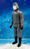 Star Wars (ESB) - Kenner Vintage Loose - AT-AT Commander (No COO Type II)
