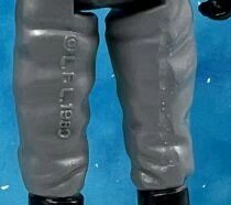 Star Wars (ESB) - Kenner Vintage Loose - AT-AT Commander (No COO Type II)