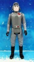 Star Wars (ESB) - Kenner Vintage Loose - AT-AT Commander (No COO Type II)
