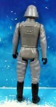 Star Wars (ESB) - Kenner Vintage Loose - AT-AT Commander (No COO Type II)