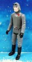 Star Wars (ESB) - Kenner Vintage Loose - AT-AT Commander (No COO Type II)