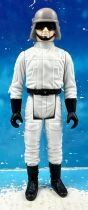 Star Wars (ESB) - Kenner Vintage Loose - AT-ST Driver (No COO)