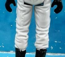 Star Wars (ESB) - Kenner Vintage Loose - AT-ST Driver (No COO)