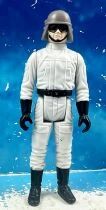 Star Wars (ESB) - Kenner Vintage Loose - AT-ST Driver (No COO)