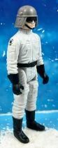 Star Wars (ESB) - Kenner Vintage Loose - AT-ST Driver (No COO)