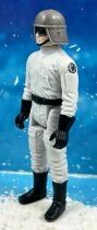 Star Wars (ESB) - Kenner Vintage Loose - AT-ST Driver (No COO)