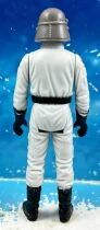 Star Wars (ESB) - Kenner Vintage Loose - AT-ST Driver (No COO)