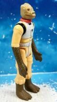 Star Wars (ESB) - Kenner Vintage Loose - Bossk (Made in Hong Kong)