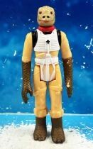 Star Wars (ESB) - Kenner Vintage Loose - Bossk (Made in Hong Kong)